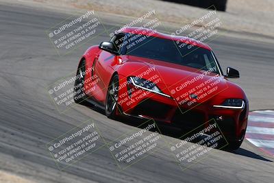 media/Apr-20-2025-Speed Ventures (Sun) [[fbebd6eb25]]/Yellow/Session 2 (Turn 11)/